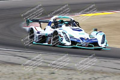 media/May-18-2025-Speed Ventures (Sun) [[b6e29aef7d]]/Red/Session 2 (Turn 5)/